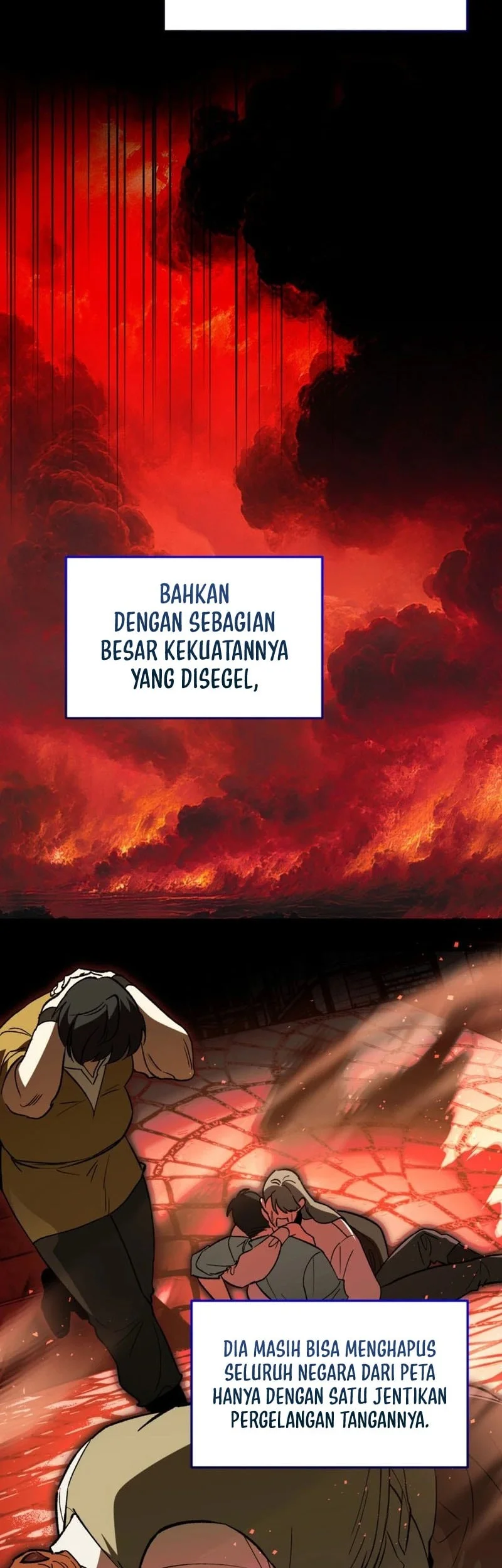 Chapter 56 - halaman 52