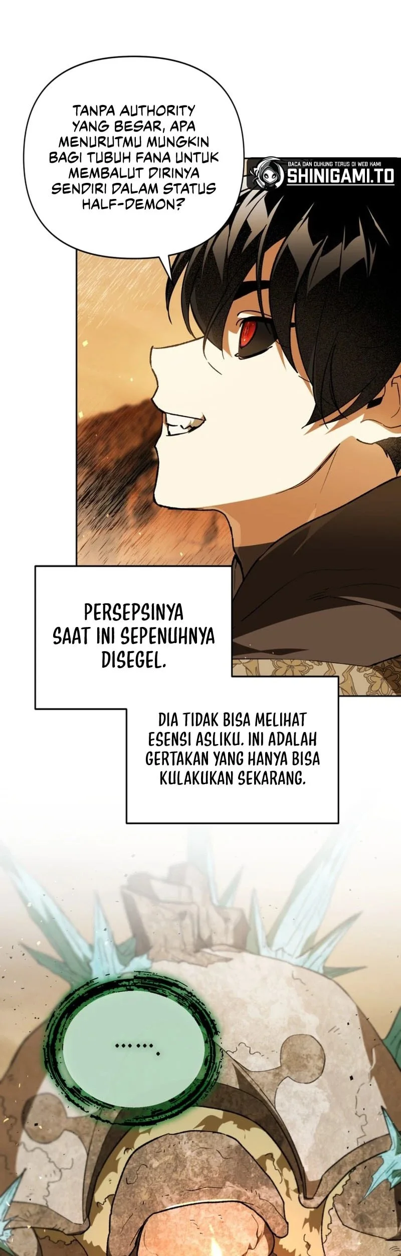 Chapter 56 - halaman 57