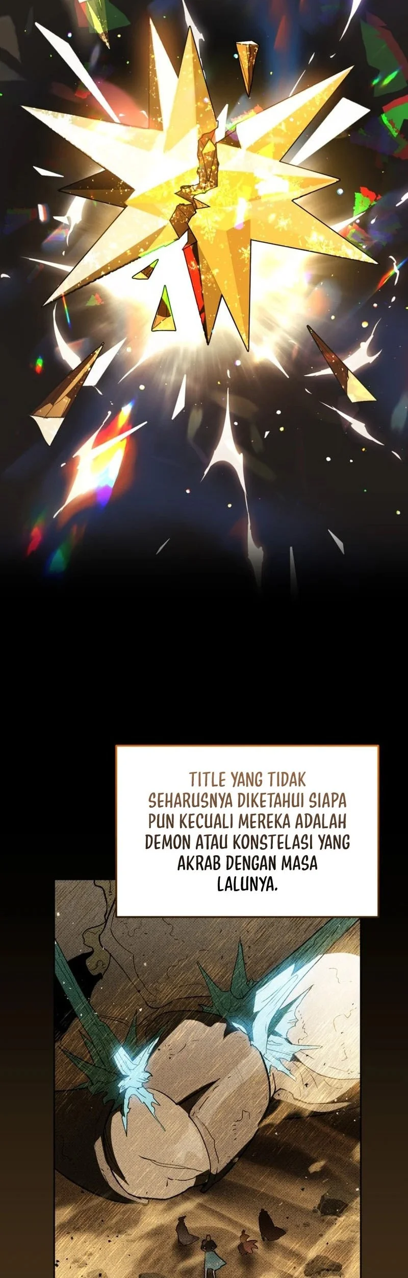 Chapter 56 - halaman 60