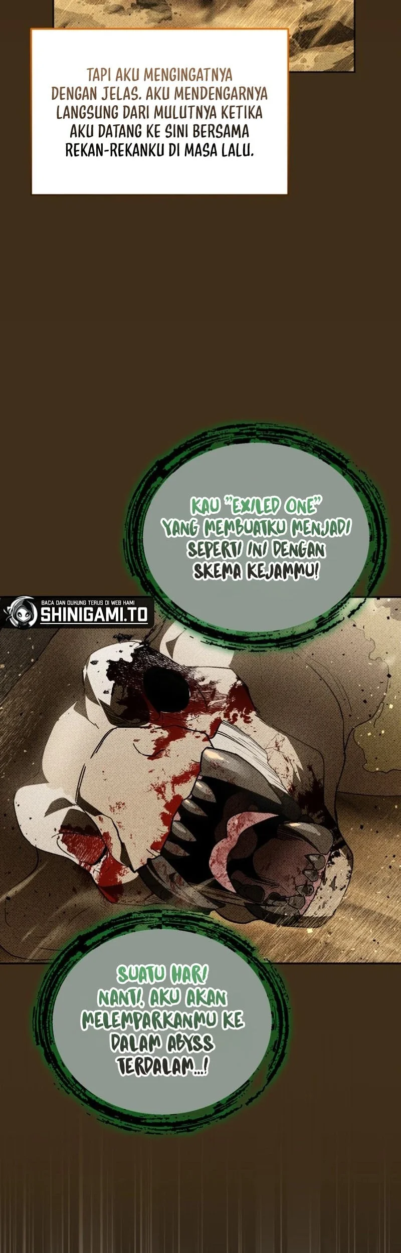 Chapter 56 - halaman 61