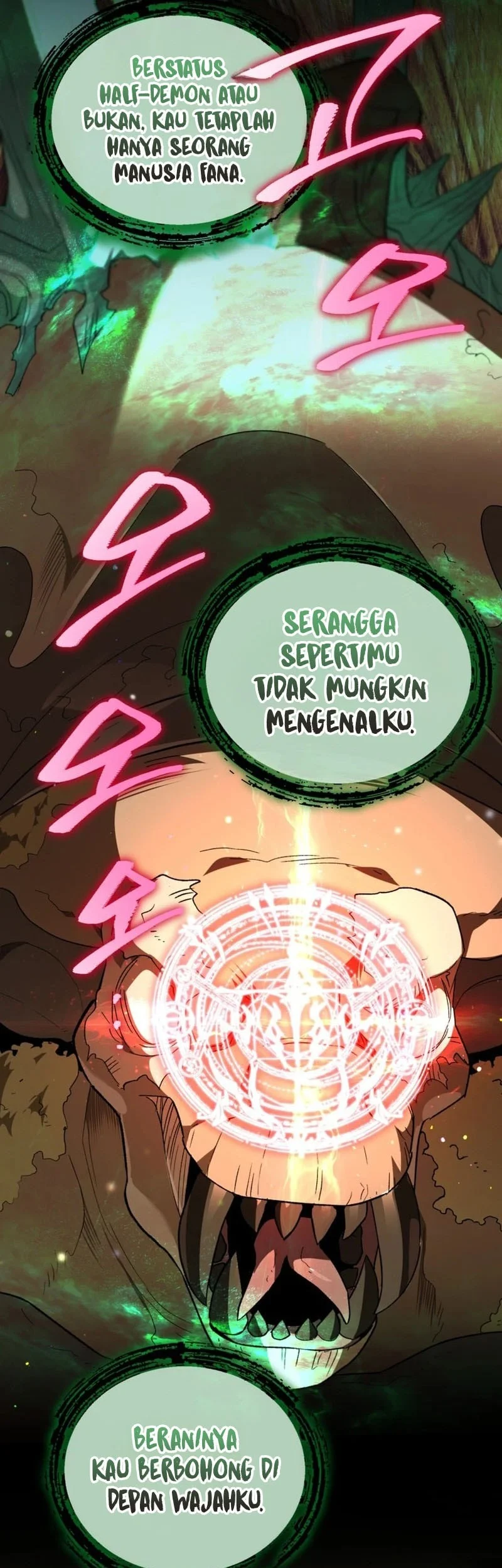 Chapter 56 - halaman 63