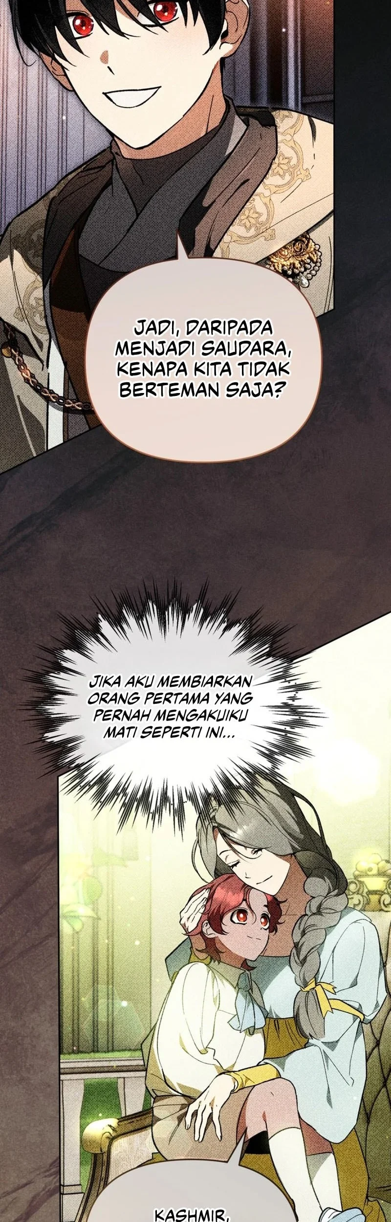 Chapter 56 - halaman 8