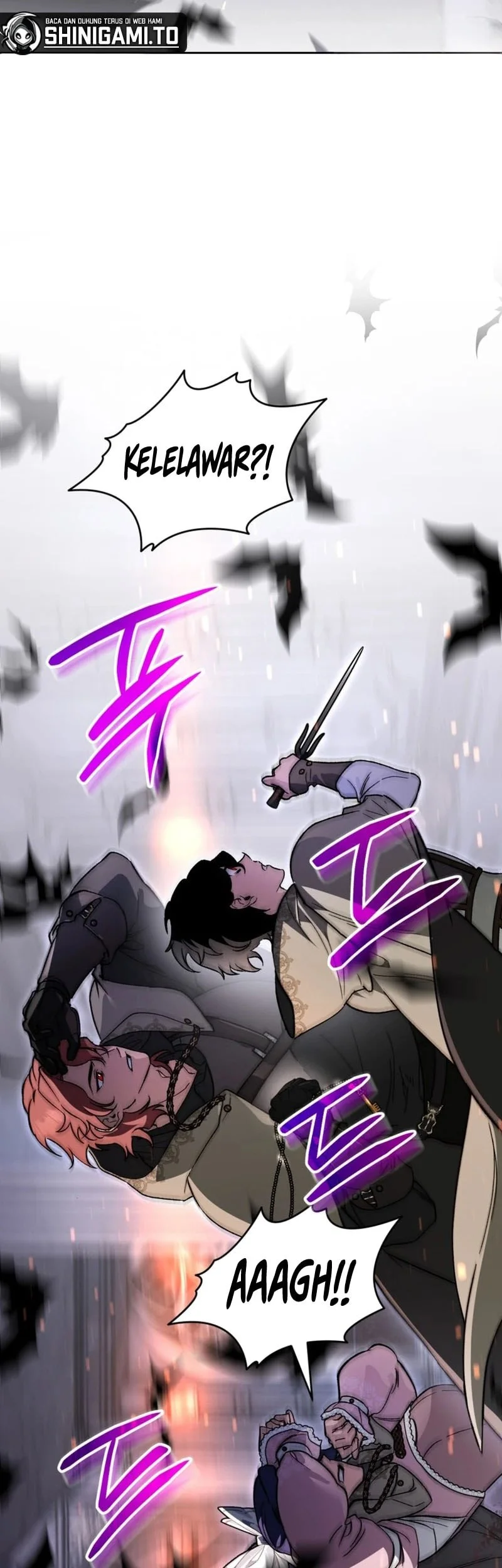 Chapter 56 - halaman 13
