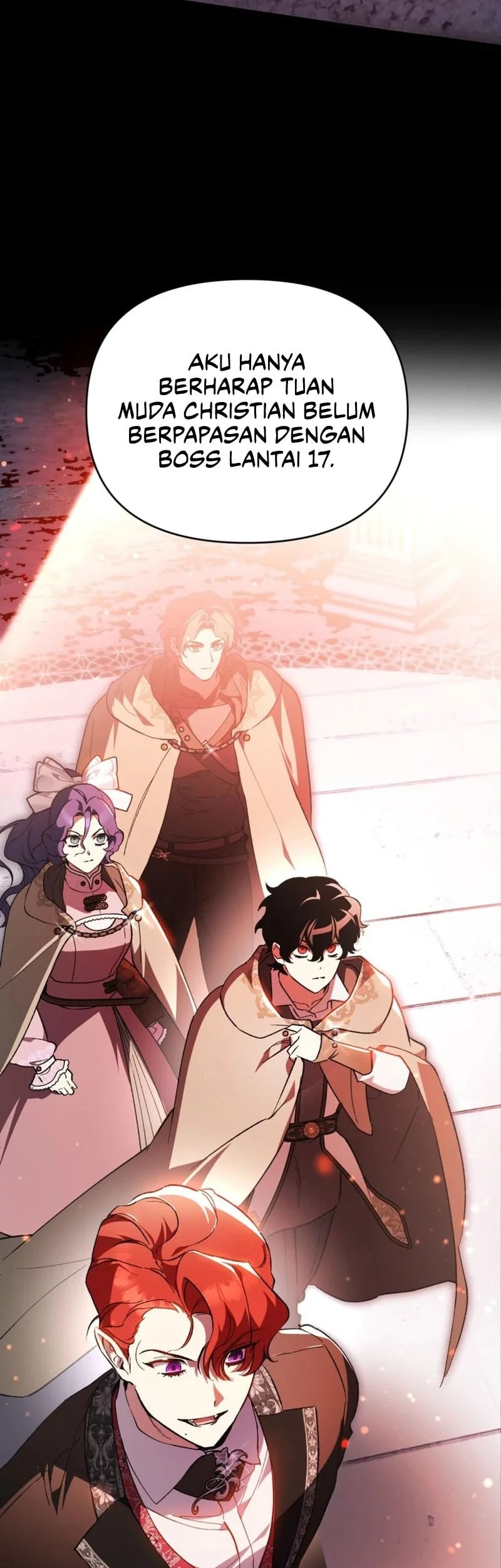 Chapter 56 - halaman 20