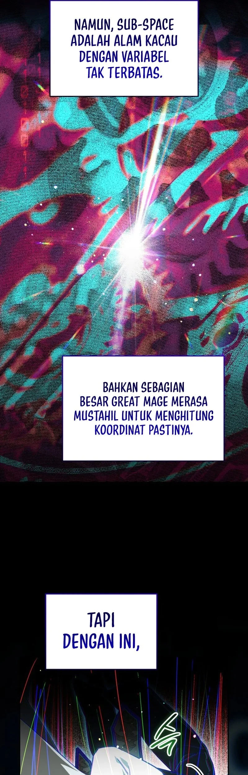 Chapter 56 - halaman 27
