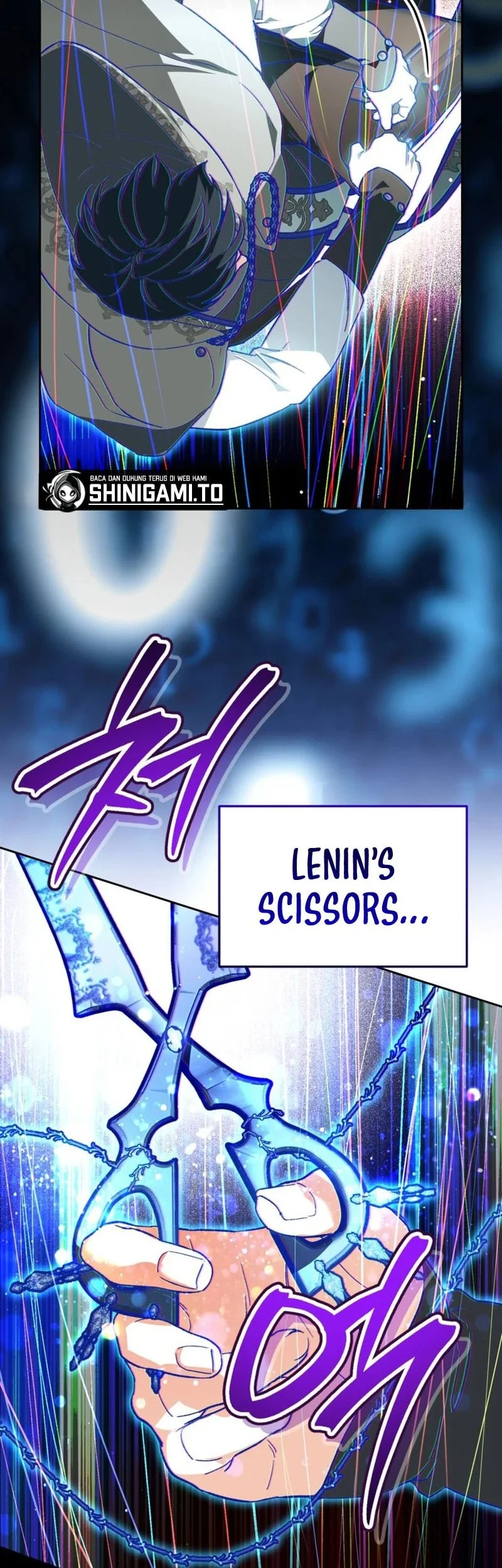 Chapter 56 - halaman 28