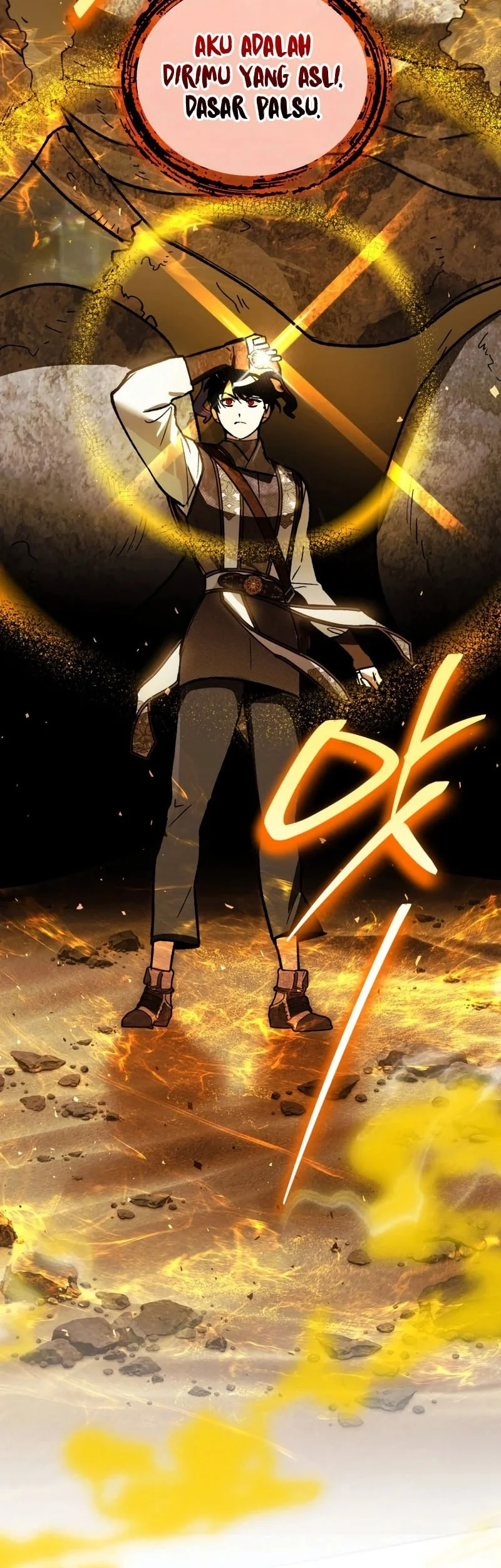 Chapter 57 - halaman 45