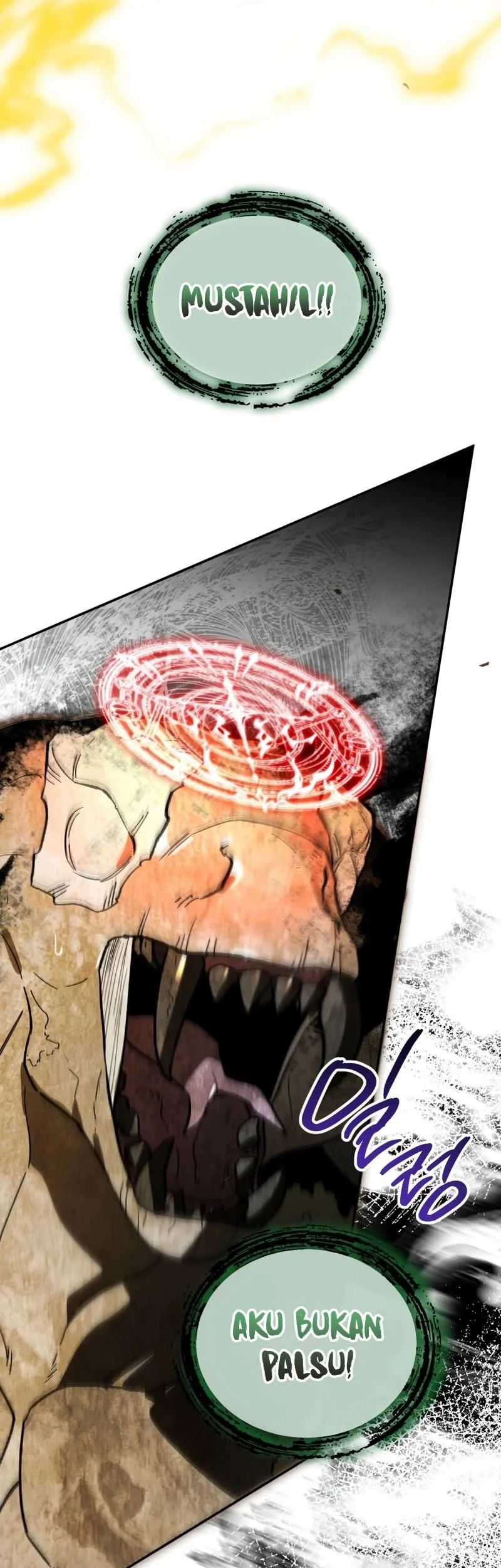 Chapter 57 - halaman 46
