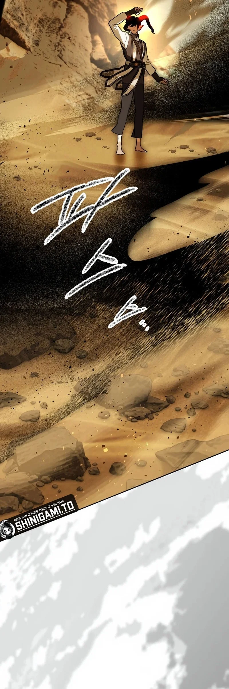 Chapter 57 - halaman 49