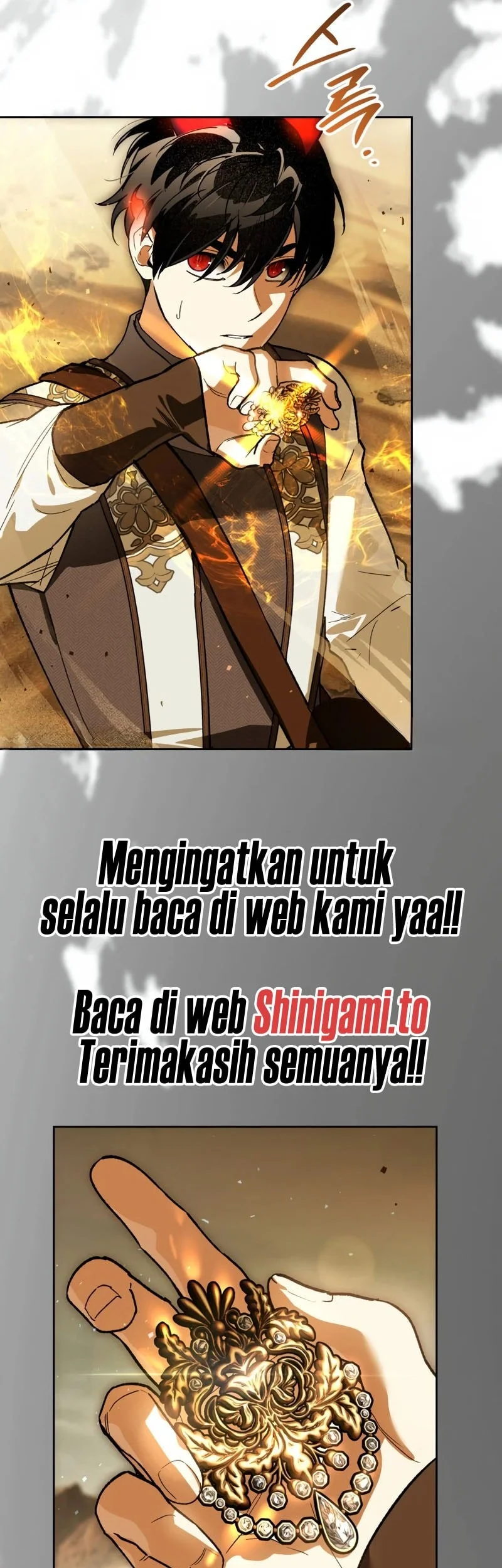 Chapter 57 - halaman 50