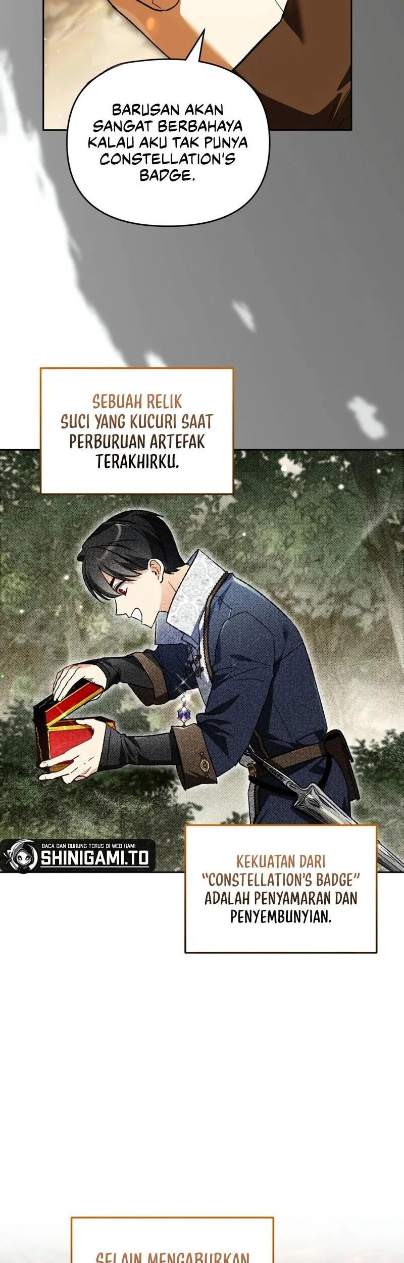 Chapter 57 - halaman 51