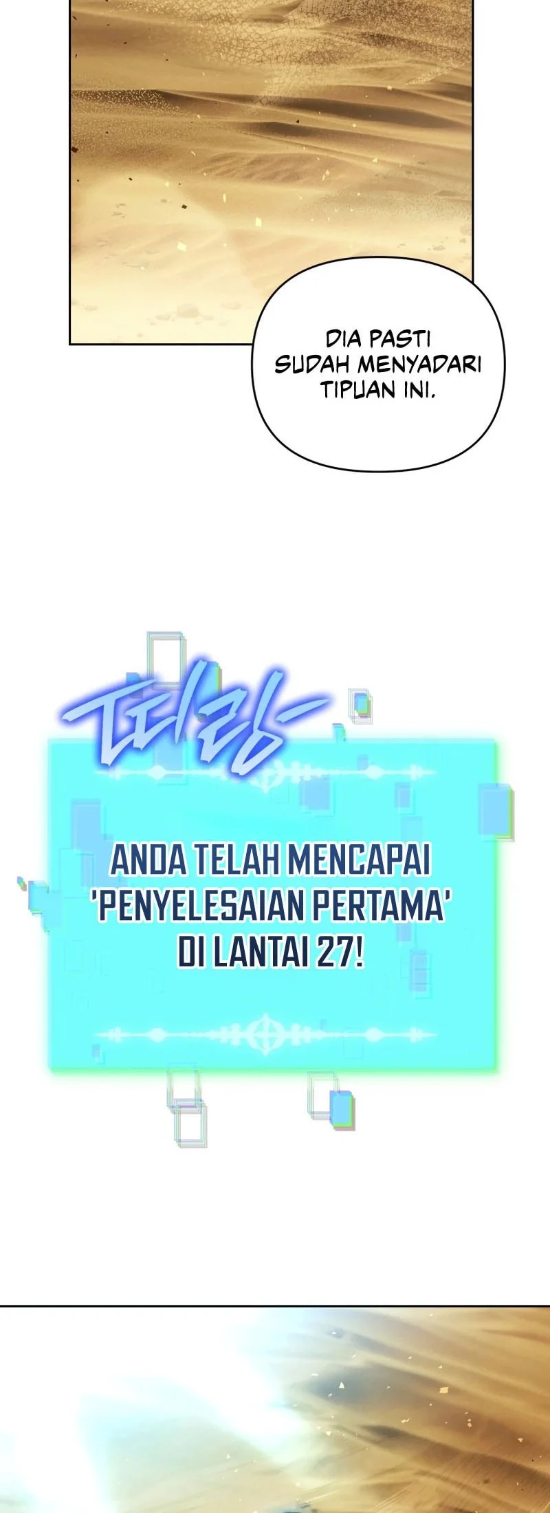 Chapter 57 - halaman 53