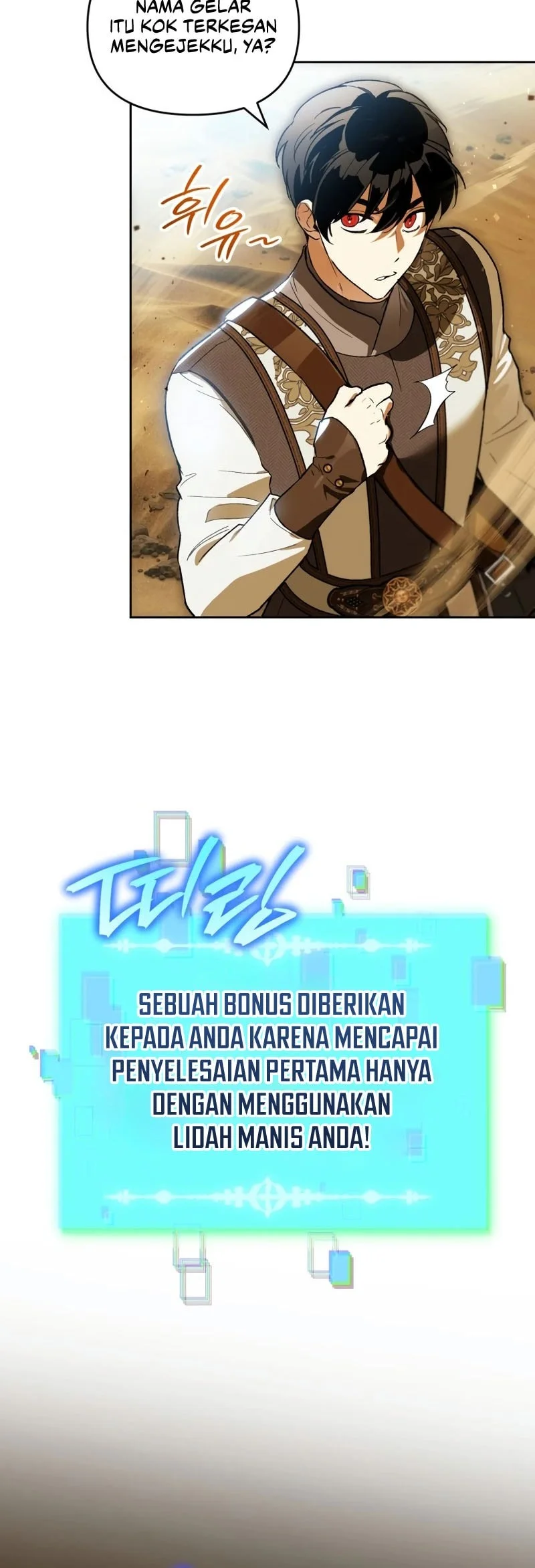 Chapter 57 - halaman 56