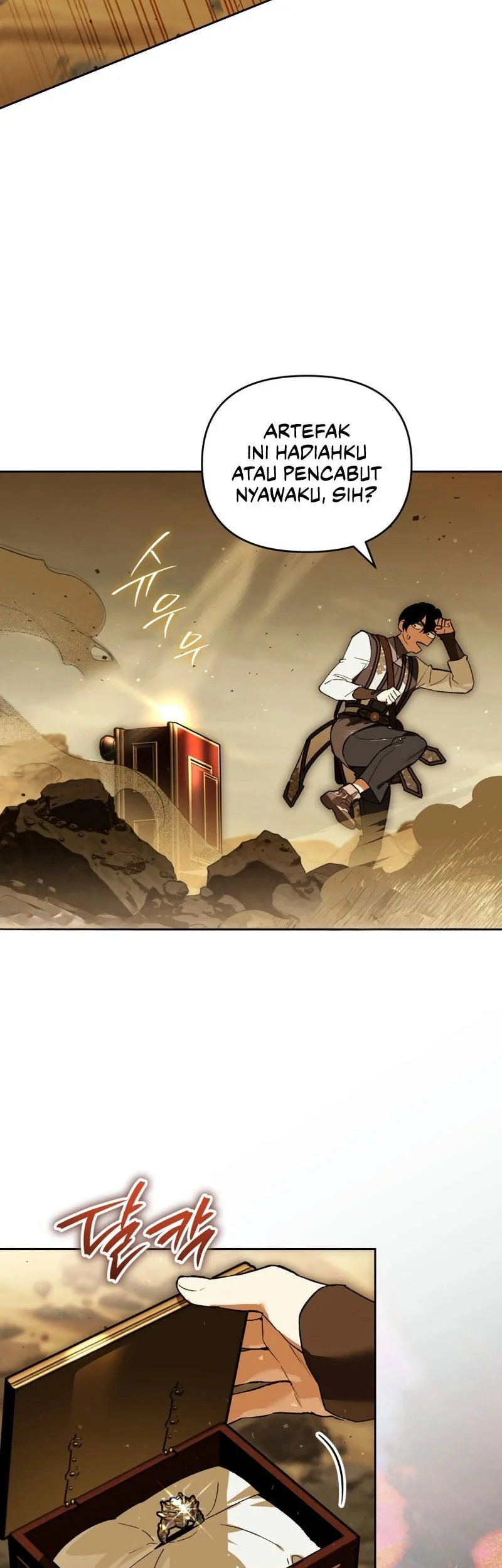 Chapter 57 - halaman 58