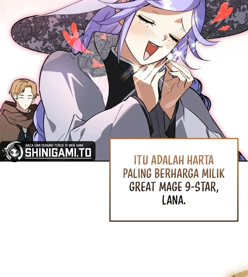 Chapter 57 - halaman 60