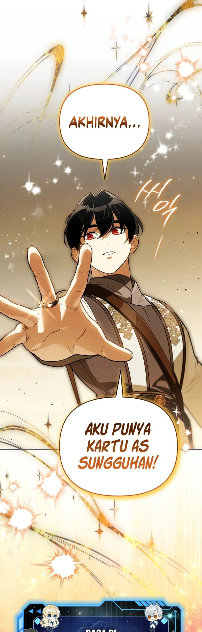 Chapter 57 - halaman 61