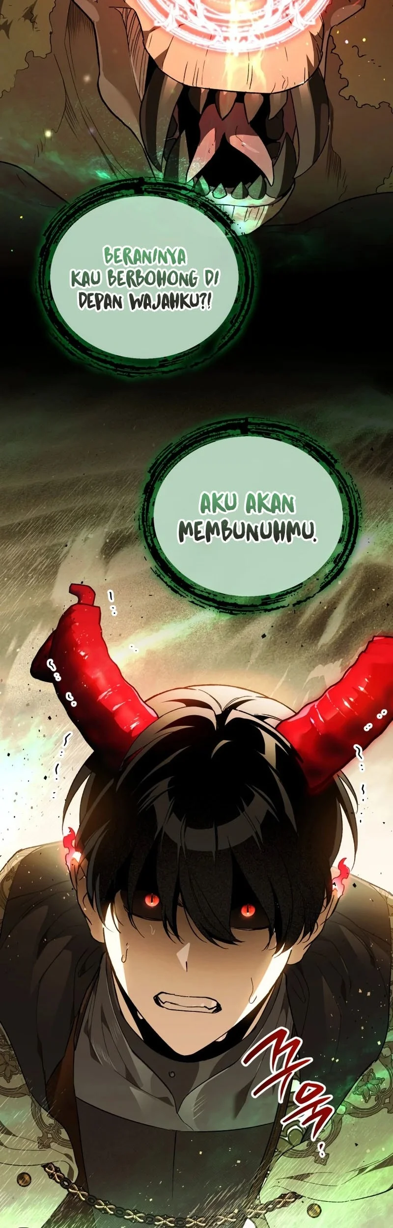Chapter 57 - halaman 4