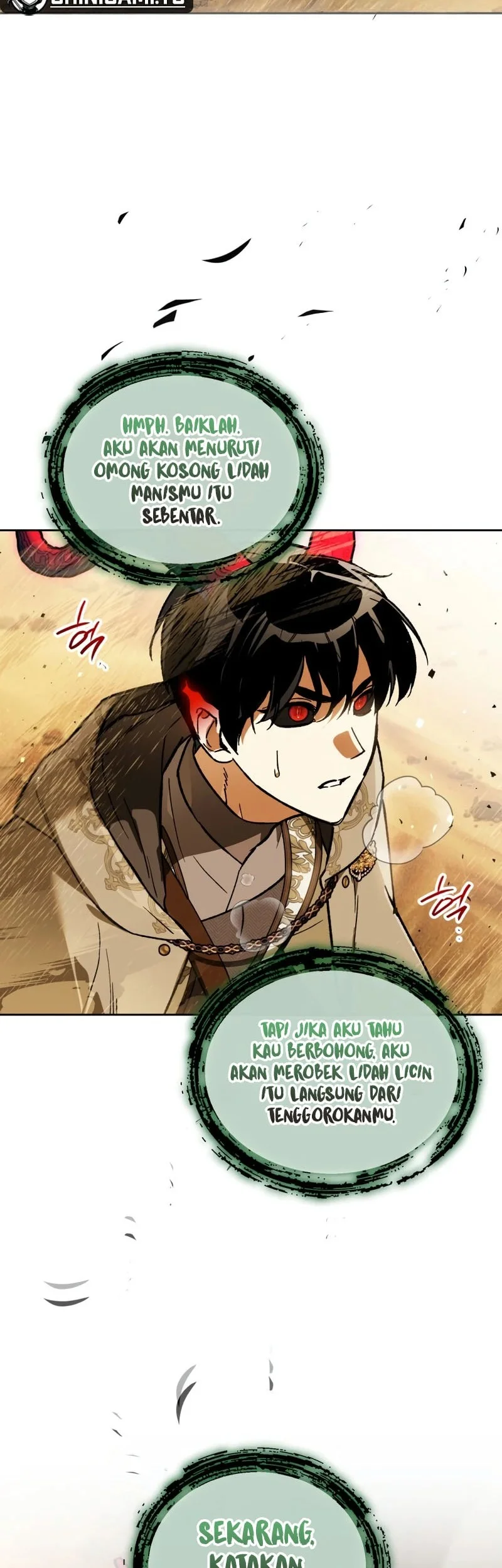 Chapter 57 - halaman 8