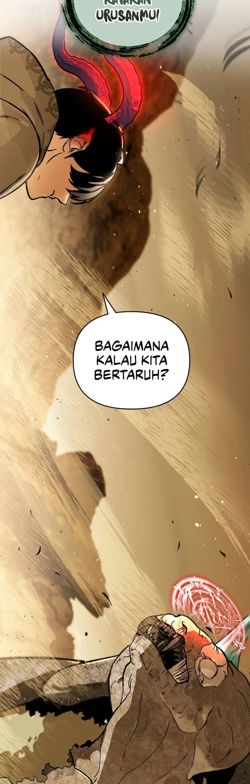 Chapter 57 - halaman 9