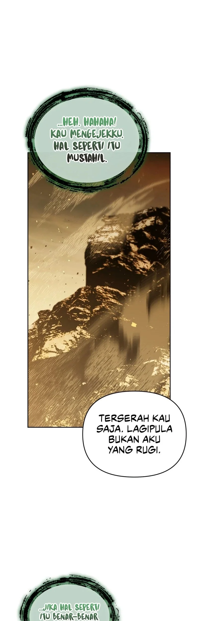 Chapter 57 - halaman 12