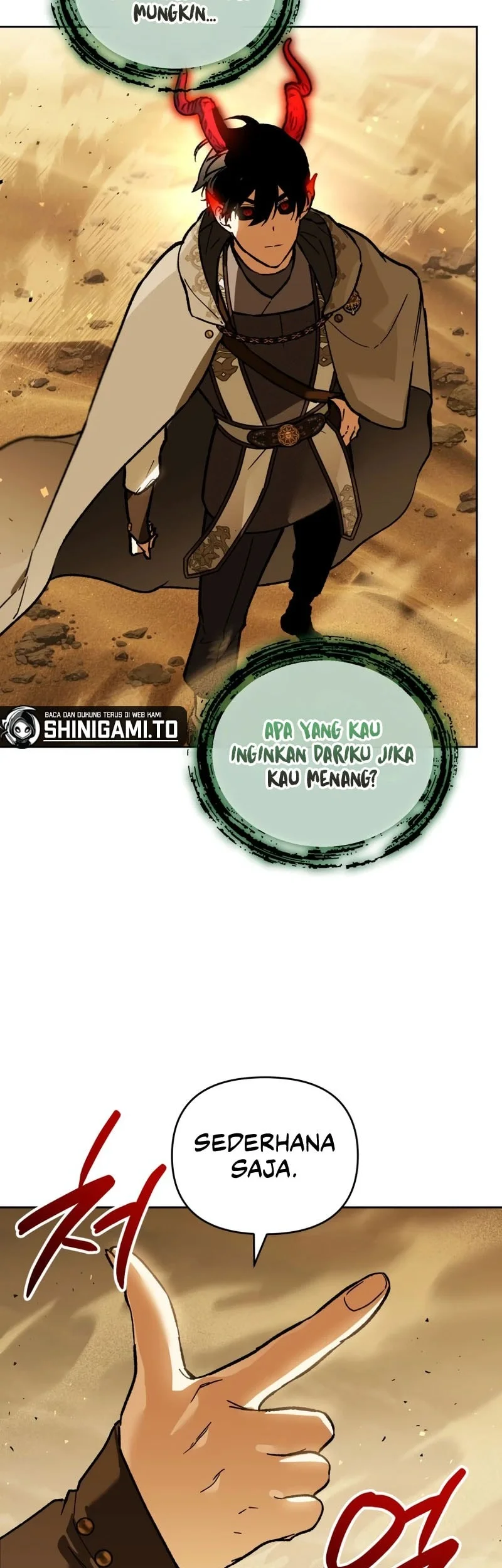 Chapter 57 - halaman 13