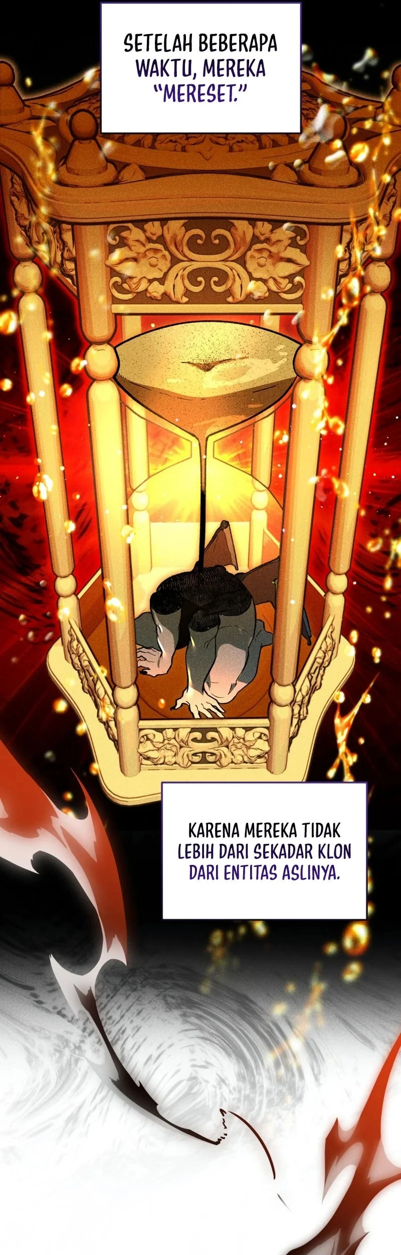 Chapter 57 - halaman 22