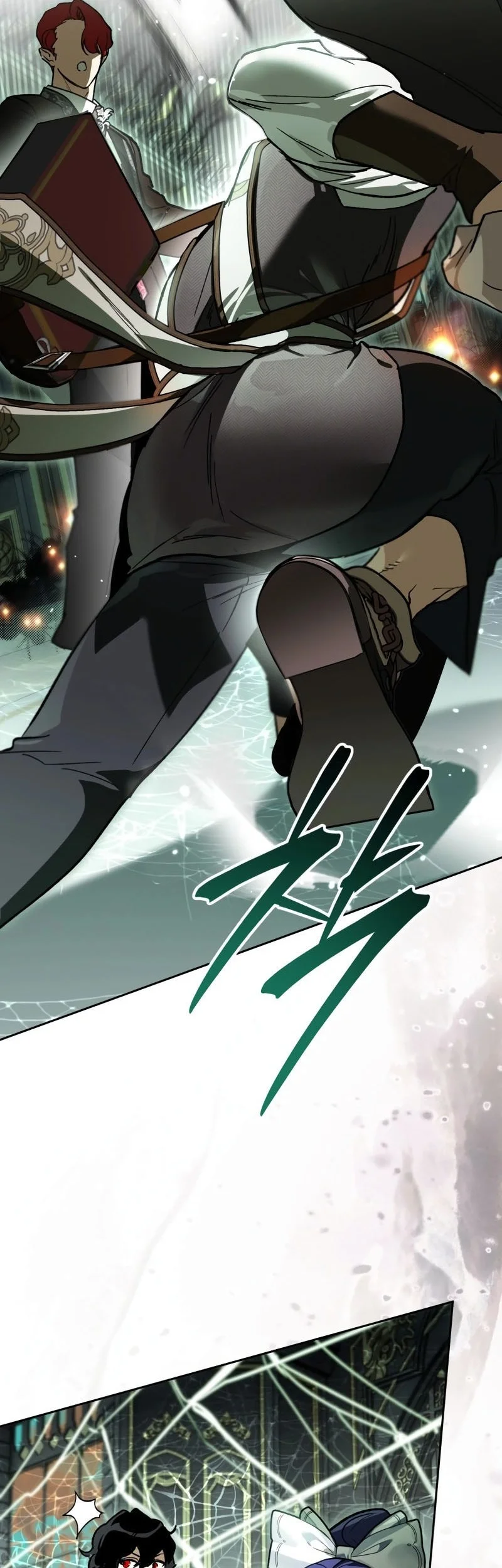 Chapter 58 - halaman 52