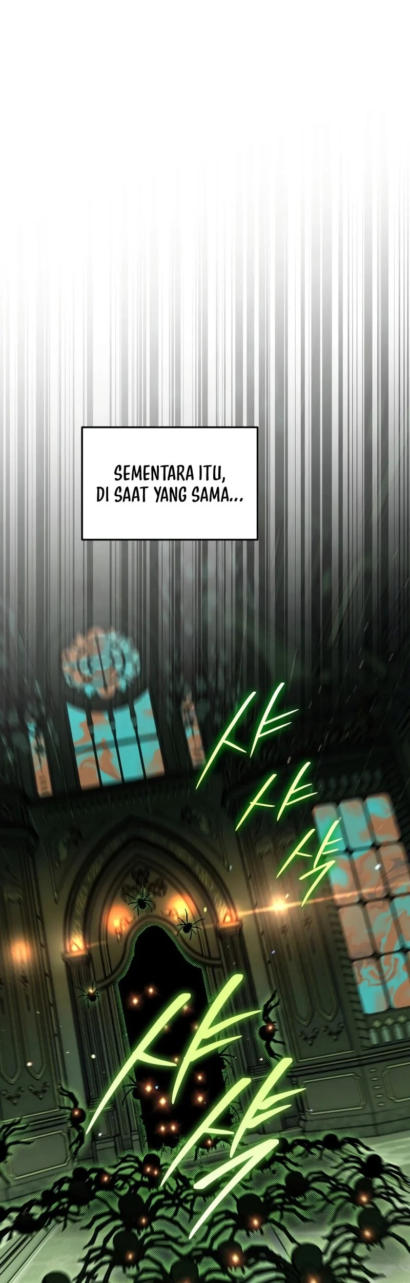 Chapter 58 - halaman 4