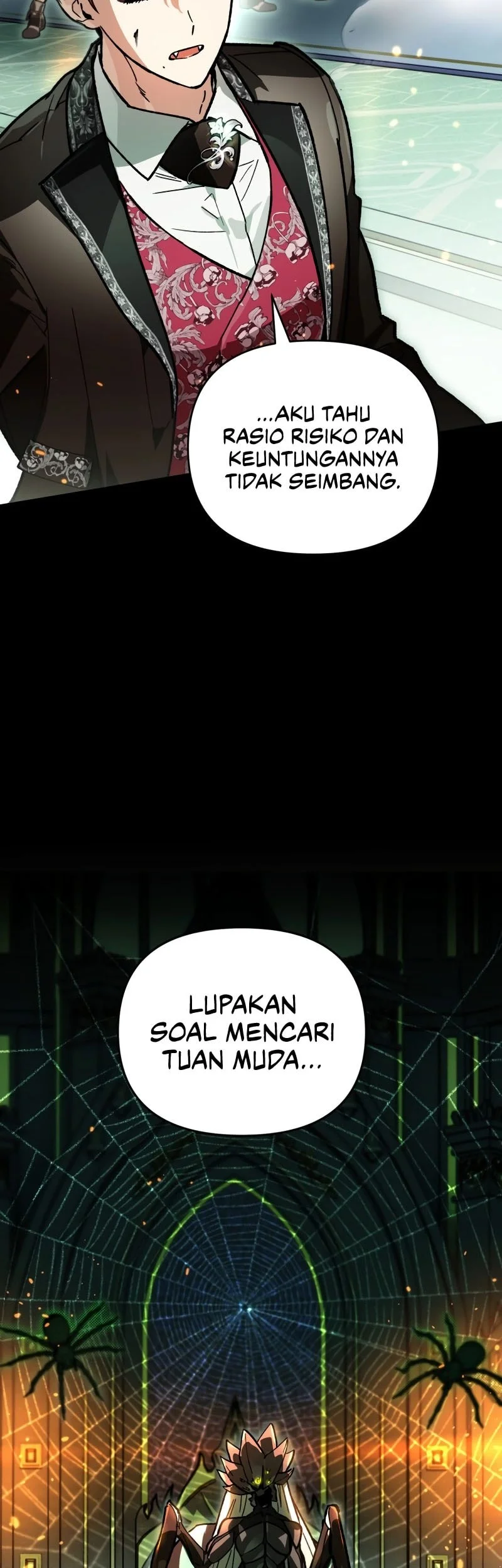 Chapter 58 - halaman 13