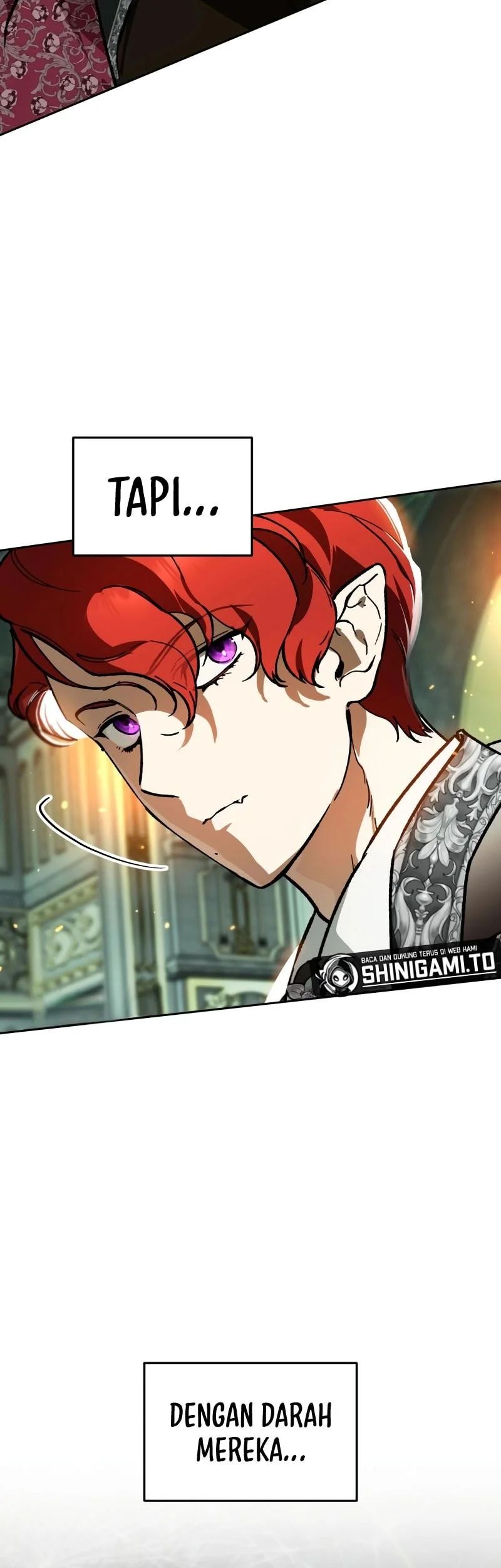 Chapter 58 - halaman 17