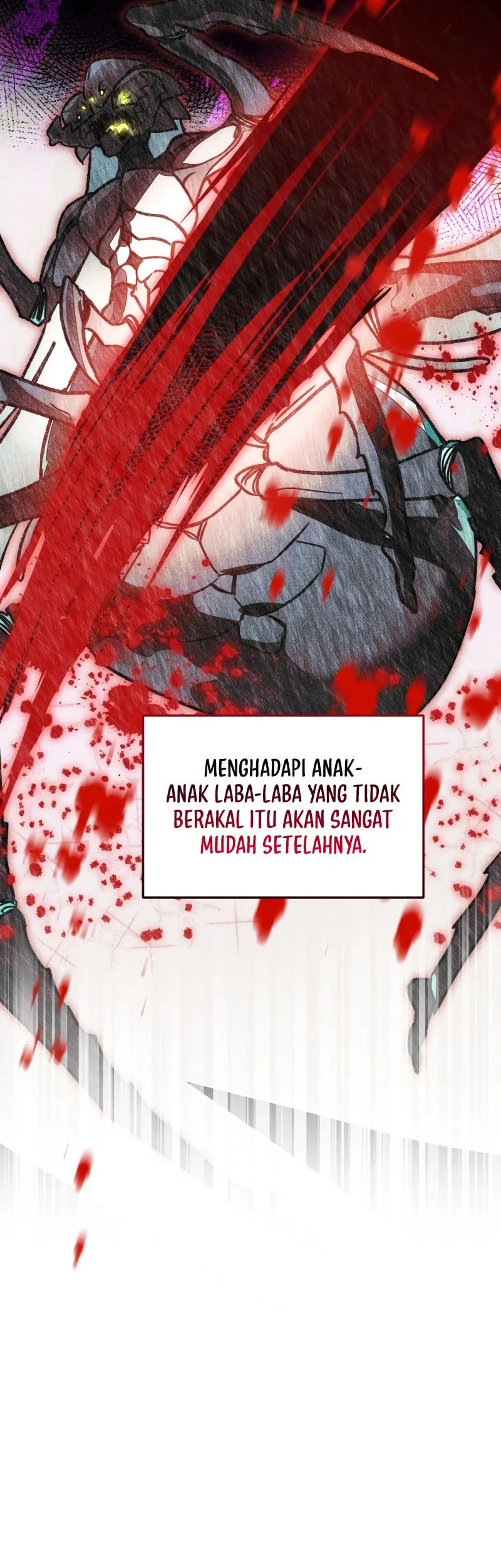 Chapter 58 - halaman 20