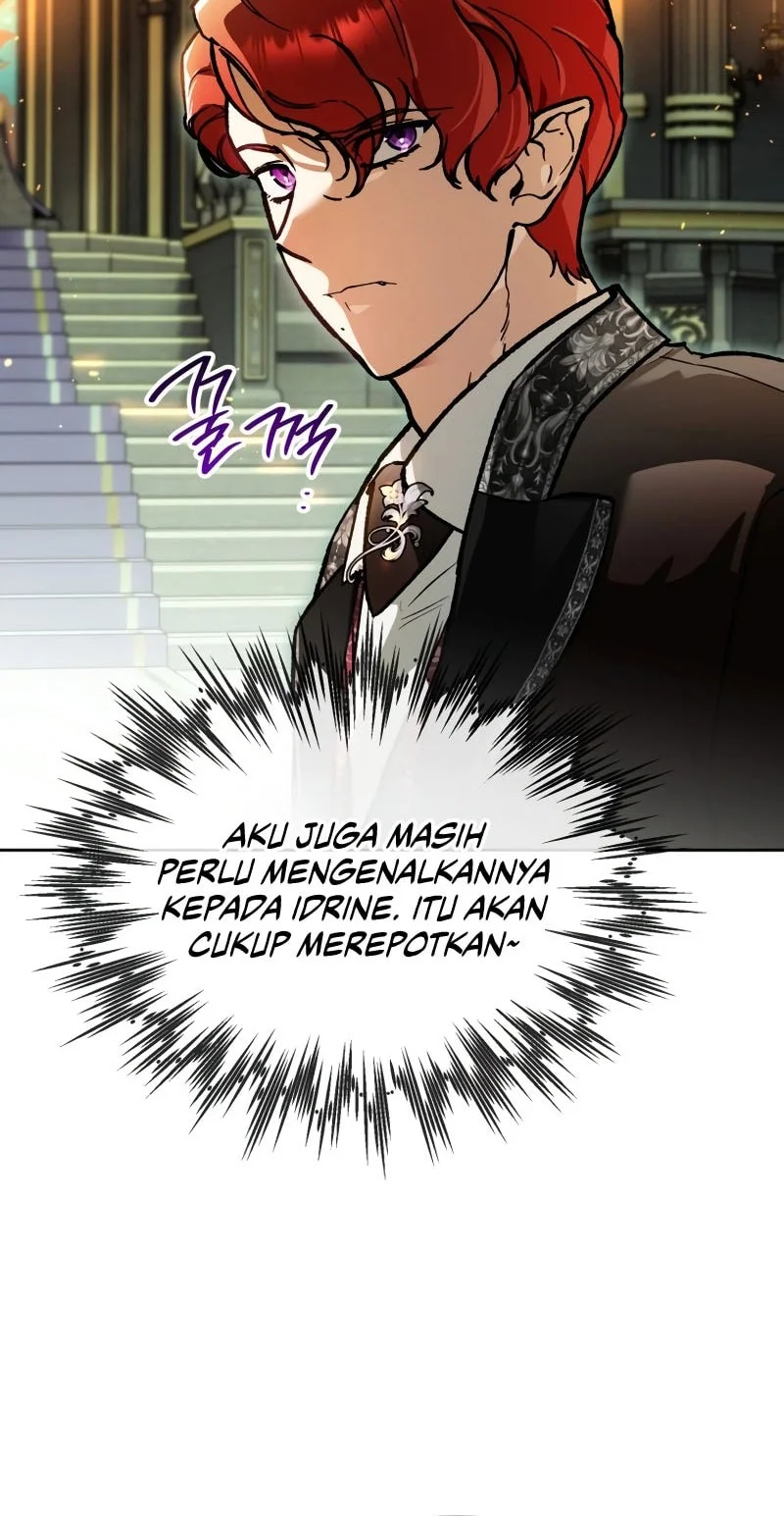 Chapter 58 - halaman 22