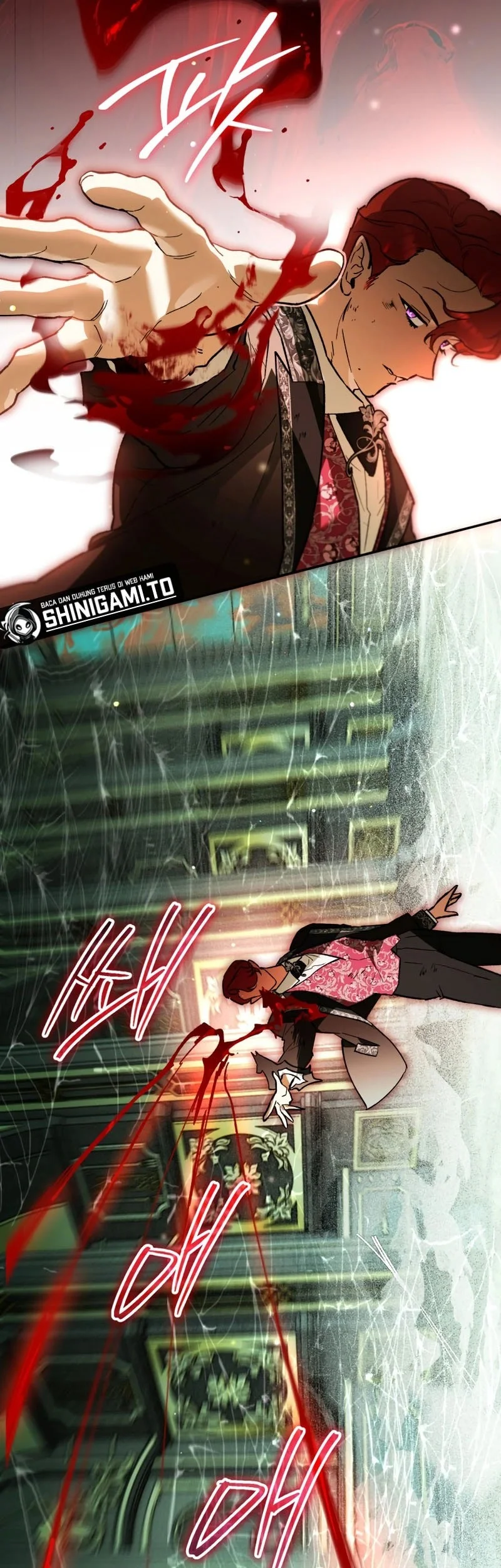 Chapter 59 - halaman 42