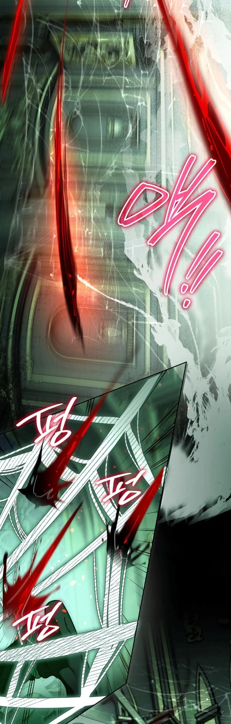 Chapter 59 - halaman 43