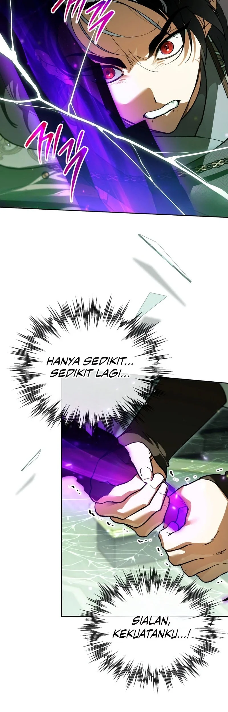 Chapter 59 - halaman 45