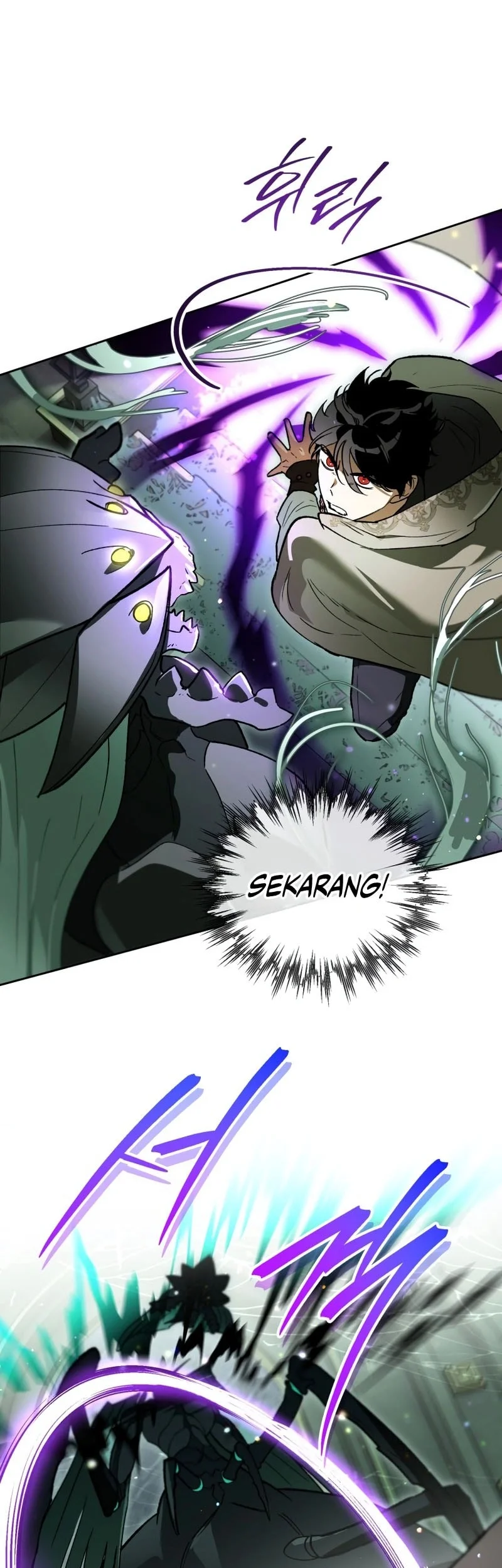 Chapter 59 - halaman 50