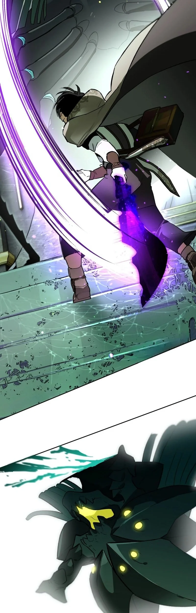 Chapter 59 - halaman 51