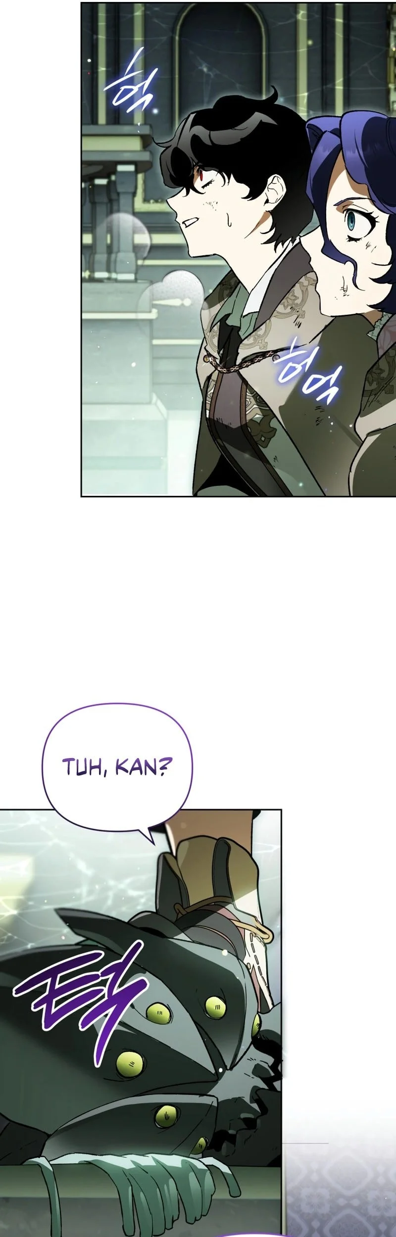 Chapter 59 - halaman 54