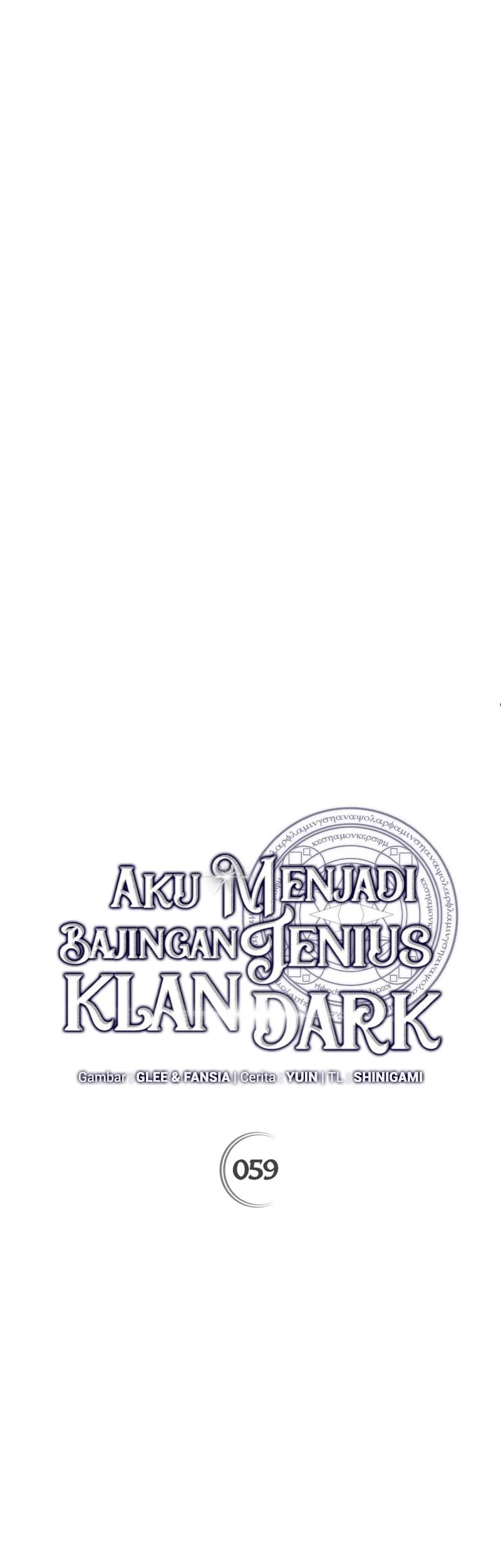 Chapter 59 - halaman 12