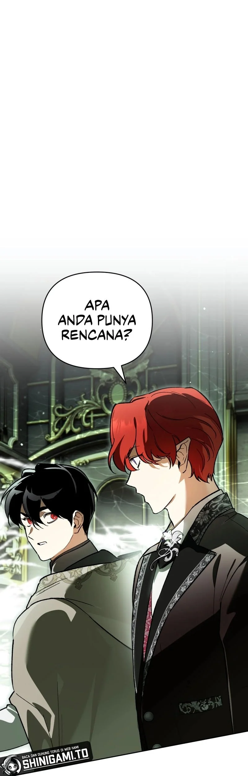 Chapter 59 - halaman 13
