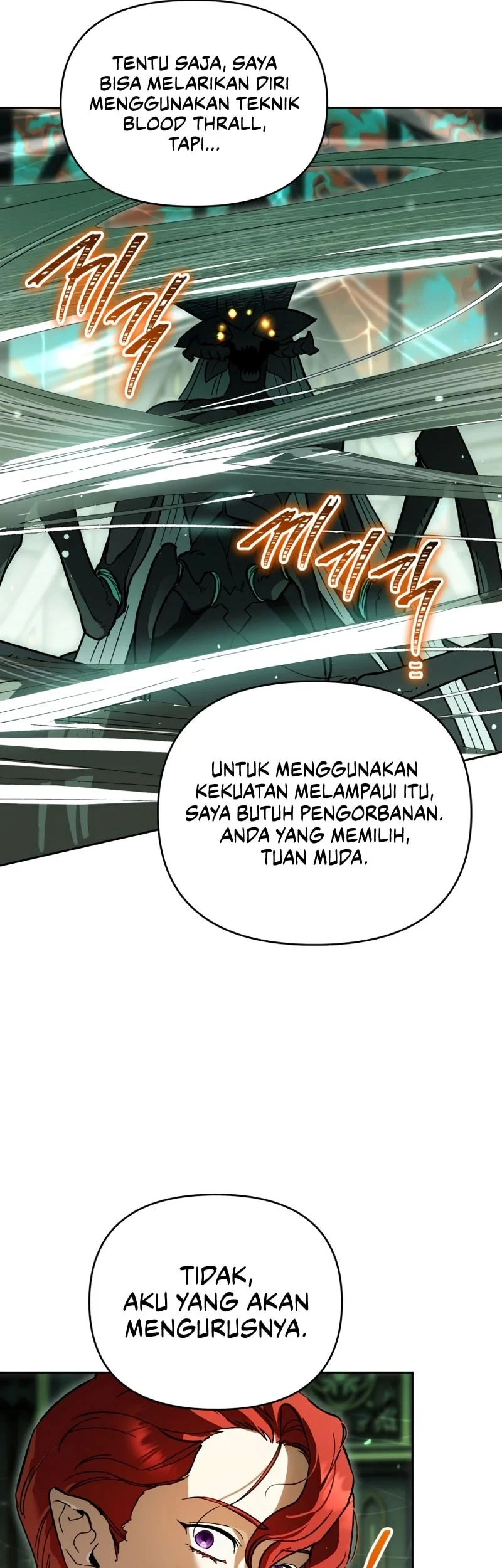 Chapter 59 - halaman 15