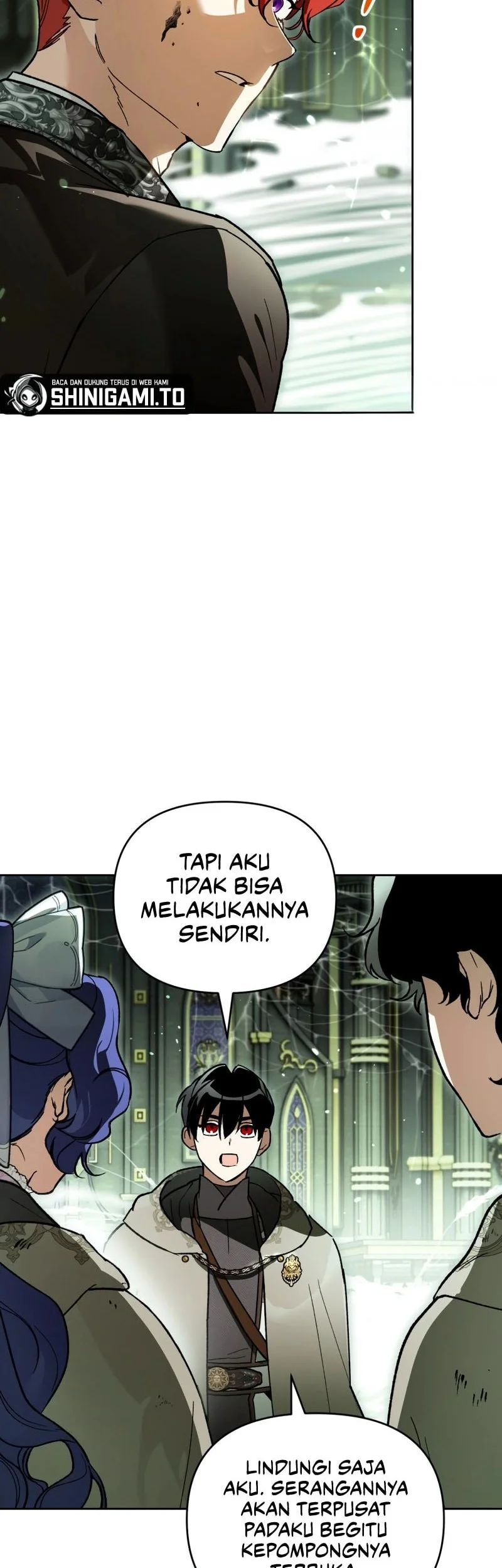 Chapter 59 - halaman 16