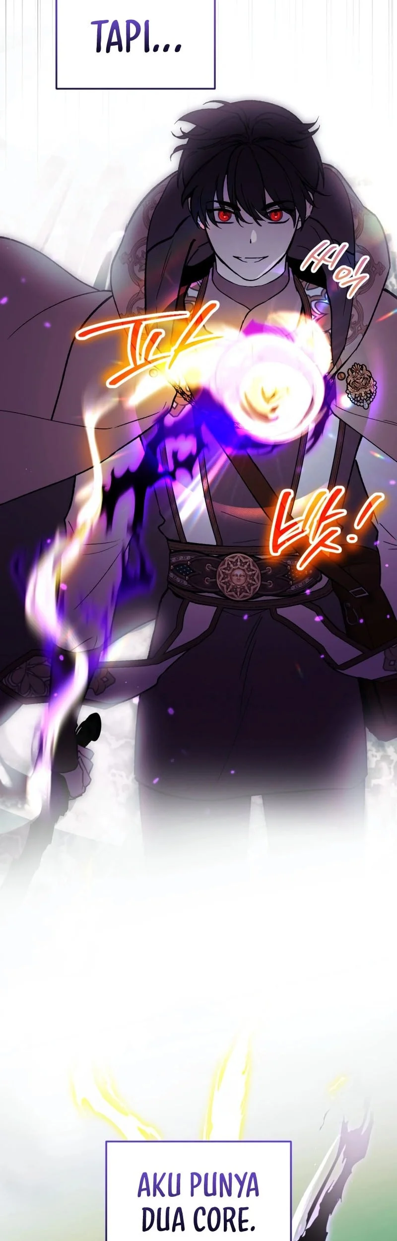 Chapter 59 - halaman 21
