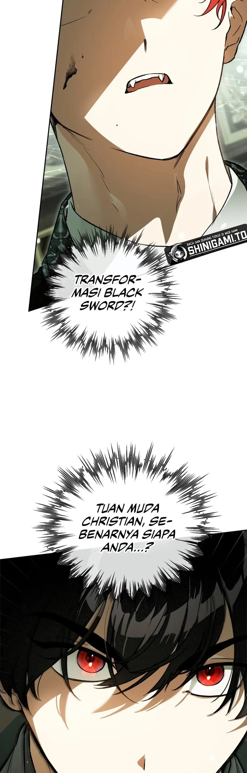 Chapter 59 - halaman 24