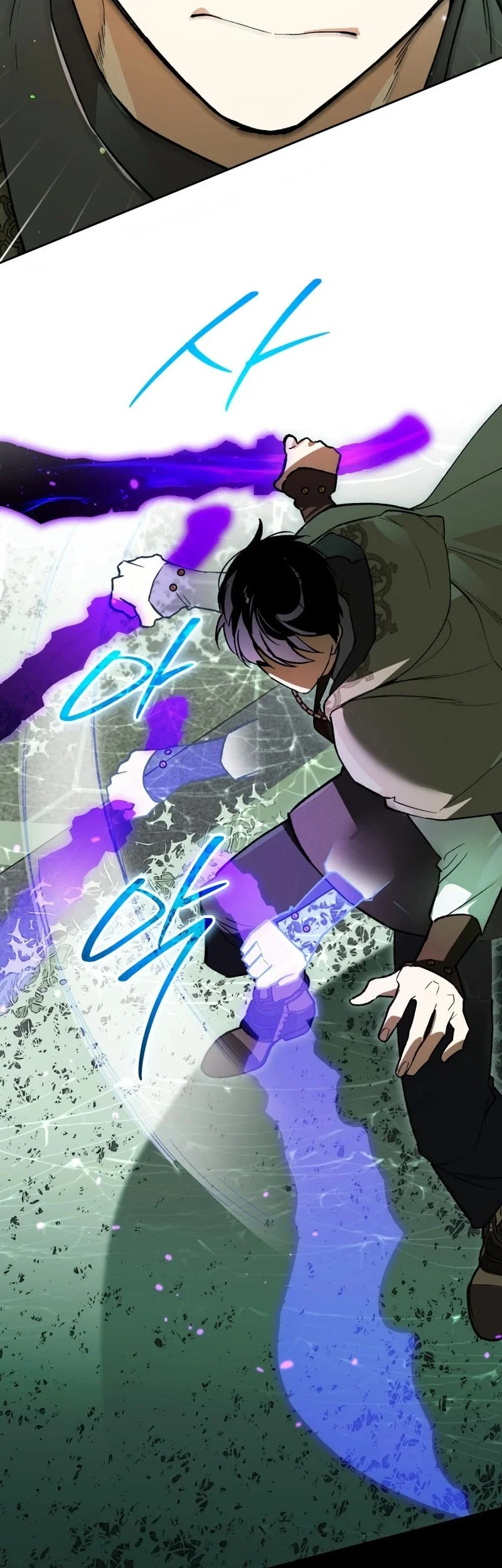 Chapter 59 - halaman 25