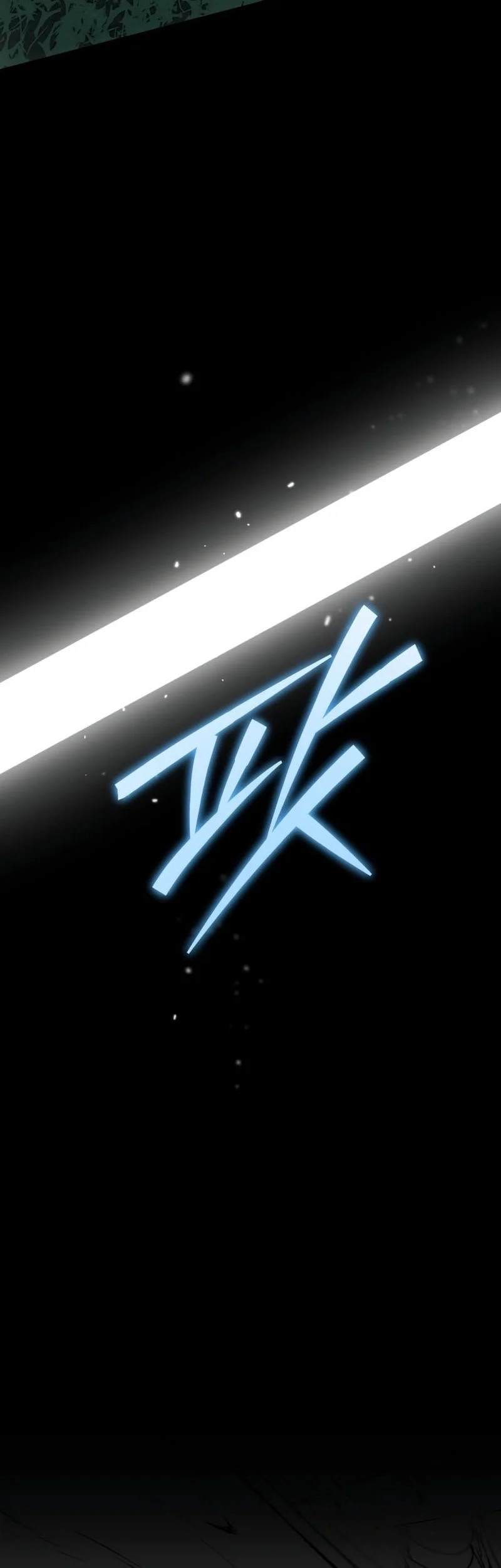 Chapter 59 - halaman 26