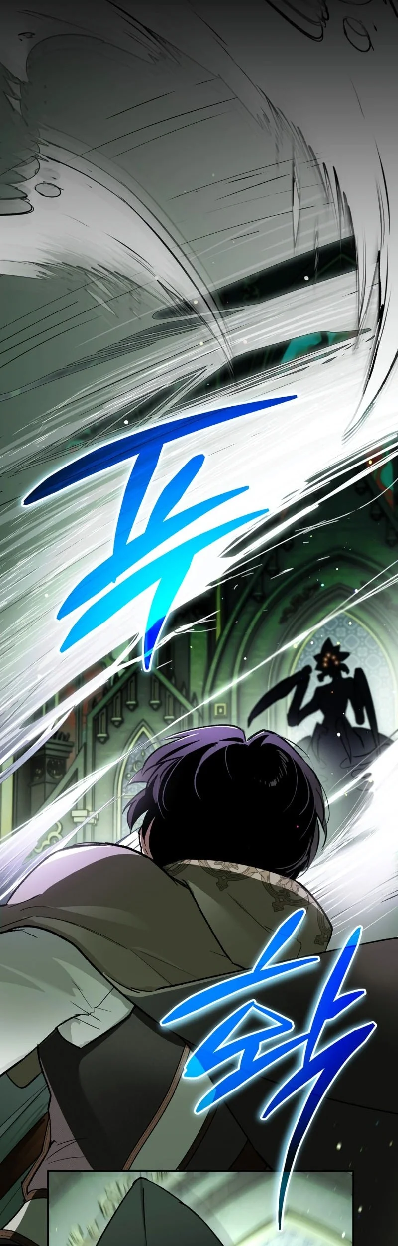Chapter 59 - halaman 27