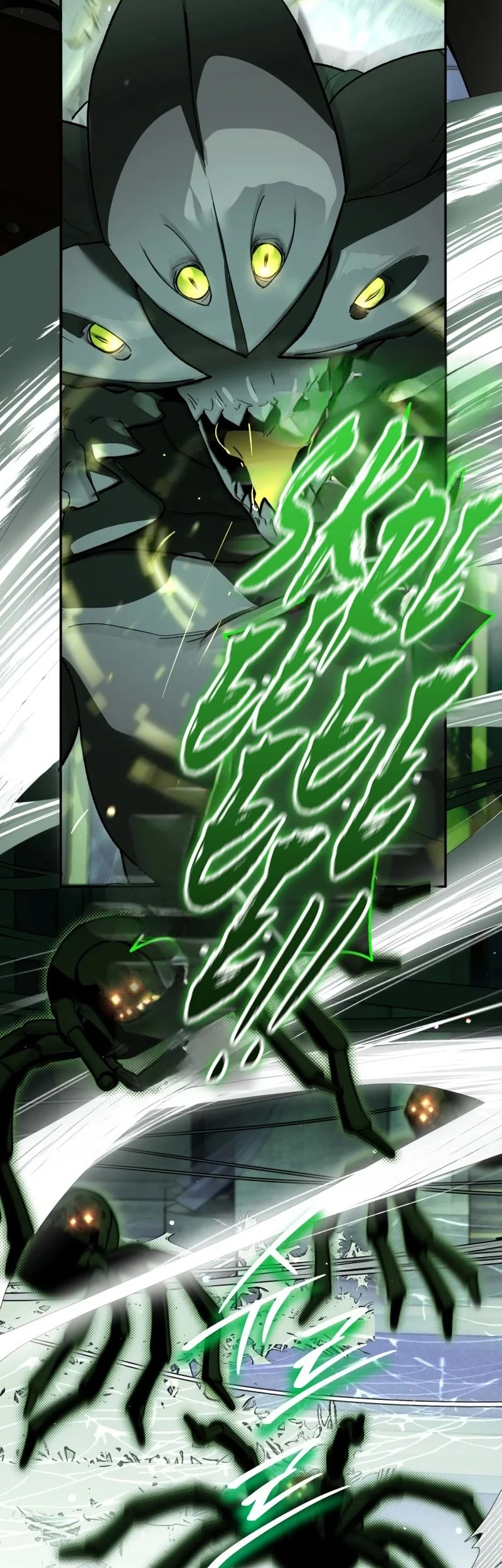 Chapter 59 - halaman 28