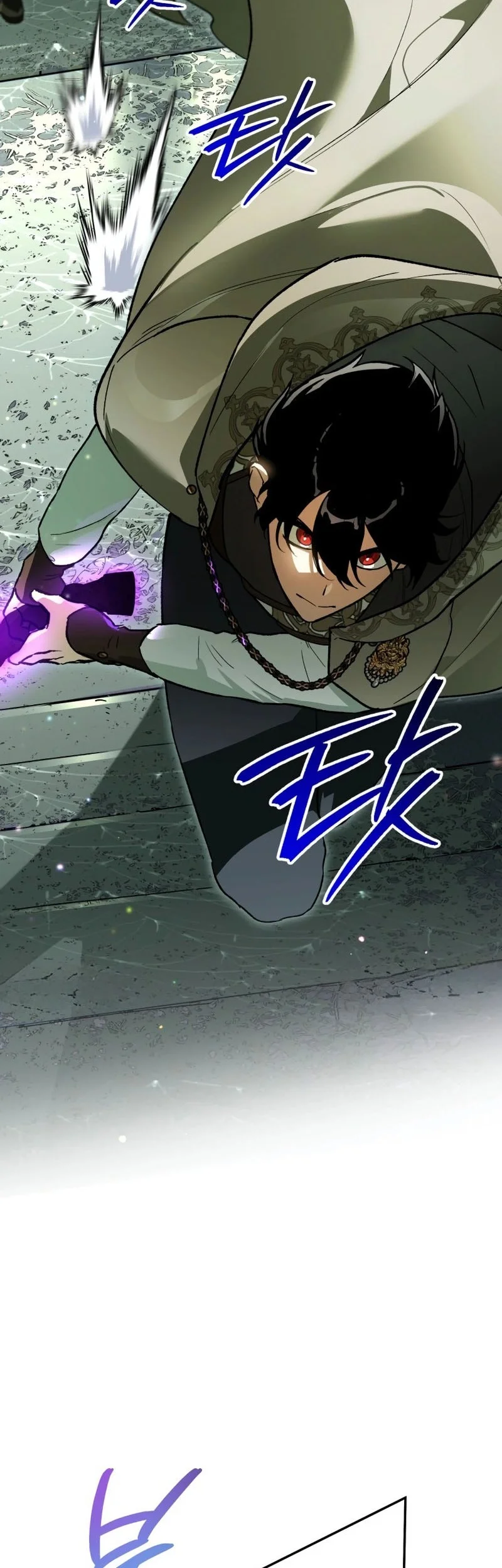 Chapter 59 - halaman 32