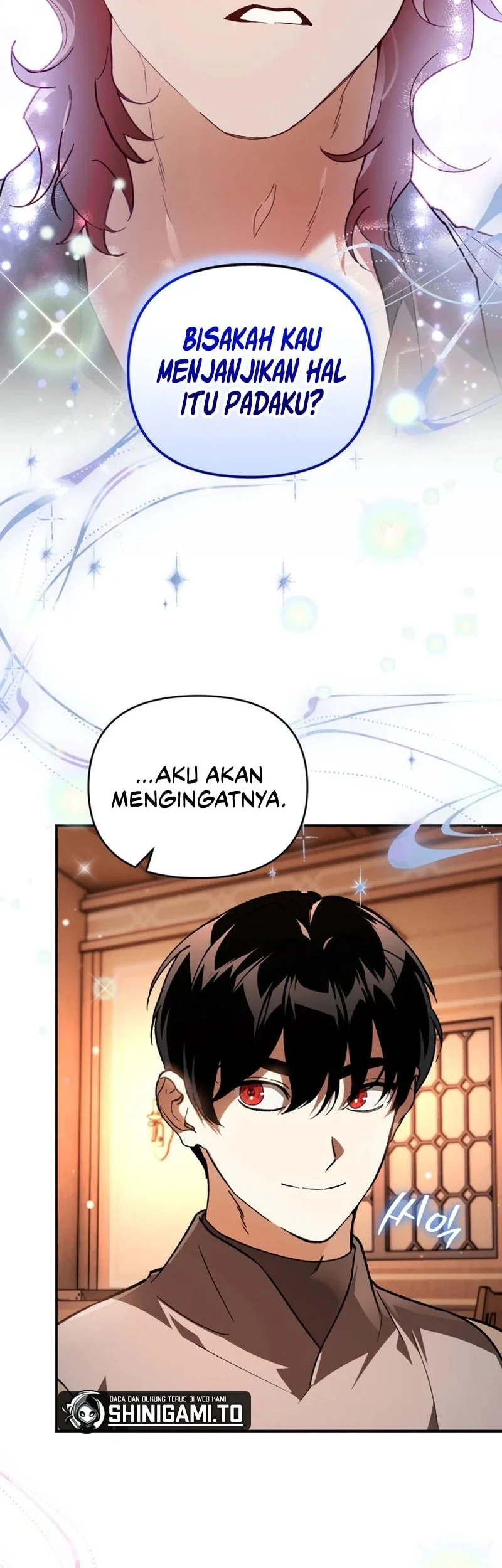 Chapter 60 - halaman 40